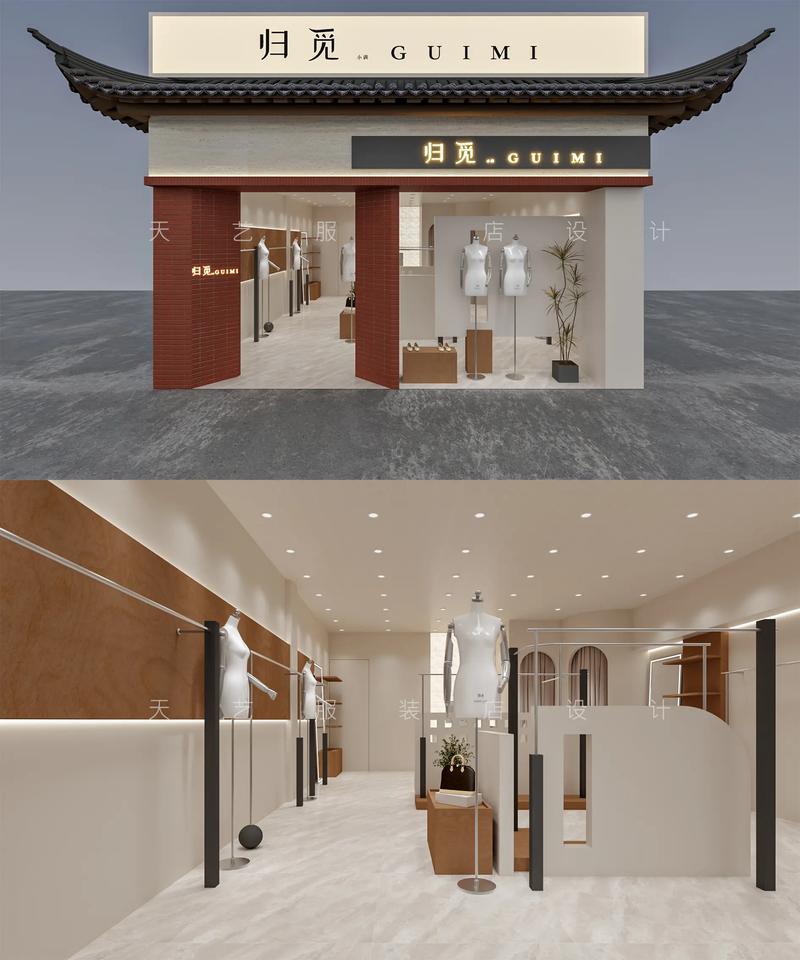 如何挑选太原优质的装修公司？