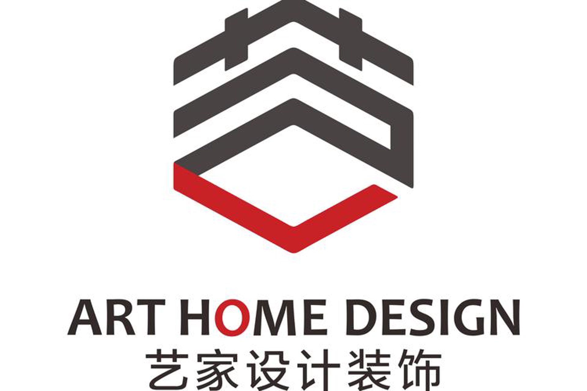 艺家和创装饰